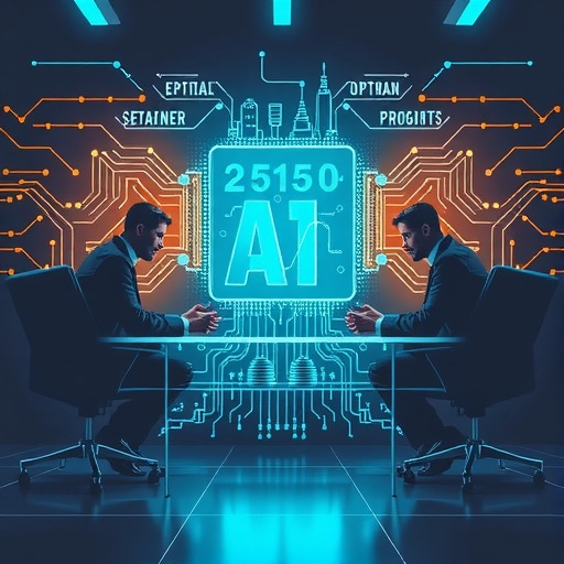 高通联合中国伙伴启动AI加速计划 推动终端侧AI普及应用