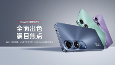 双AI引擎升级 百元机智能体验全面革新