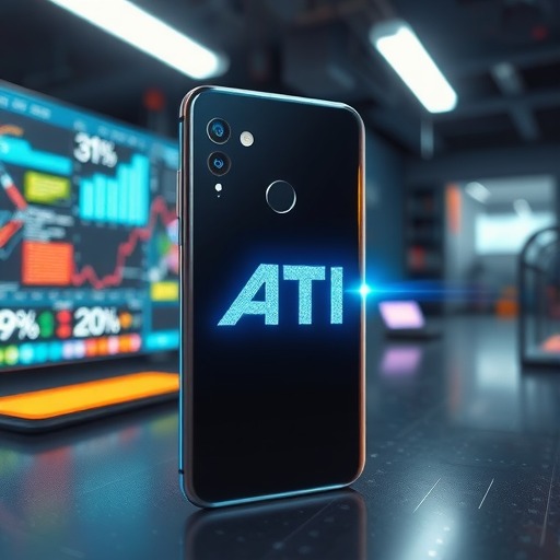 双AI引擎升级 百元机智能体验全面革新