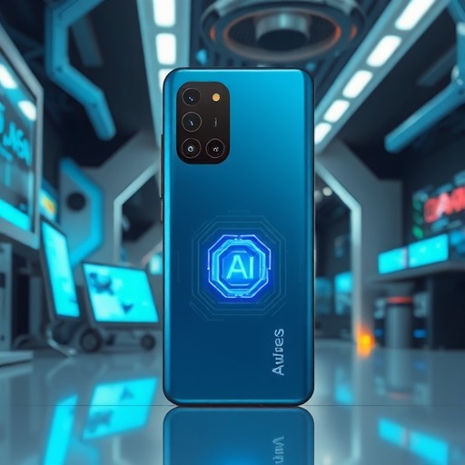 双AI引擎升级 百元机智能体验全面革新