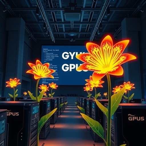 鲲鹏昇腾技术驱动科研创新突破，应用实践与生态协同成果亮相