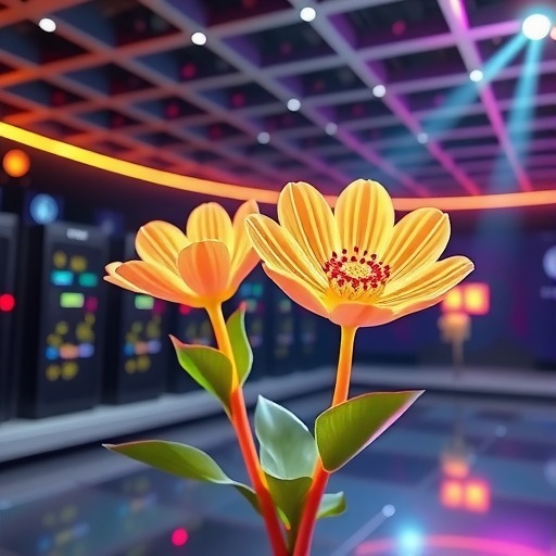 鲲鹏昇腾技术驱动科研创新突破，应用实践与生态协同成果亮相