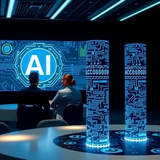 高通联合中国伙伴启动AI加速计划 推动终端侧AI普及应用