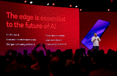 AI重塑用户生态：六大趋势引领个性化体验升级