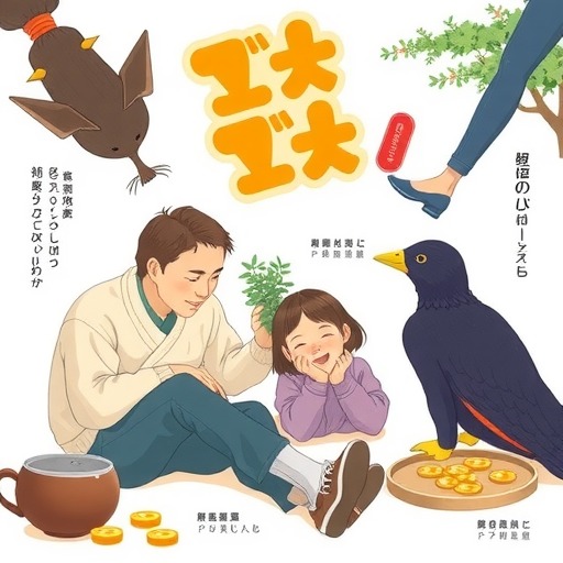 大湾区粤语短剧新风向：悬疑爱情喜剧创新叙事