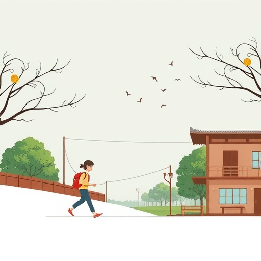 肖战主演民国谍战剧《谍报上不封顶》剧情揭秘