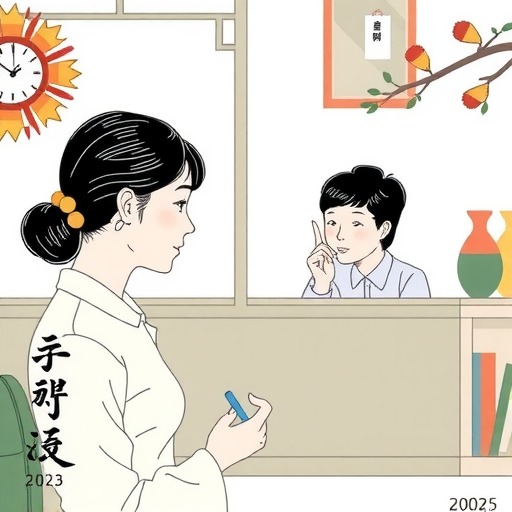 优酷2025全品类内容矩阵震撼发布 塑造历史新高标杆