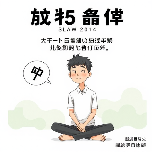 刑警双面人生：破案与生活的真实写照