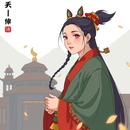 中澳影视合作活动《Better Man》首映引技术文化共鸣