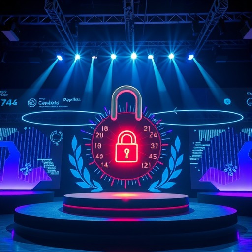 凯迪仕携手腾讯云 AI赋能智能家居未来