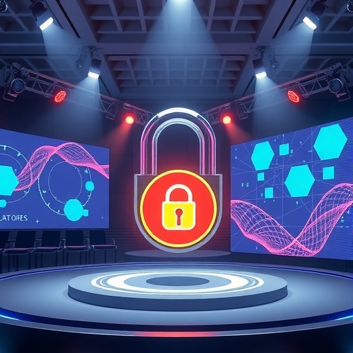 凯迪仕携手腾讯云 AI赋能智能家居未来