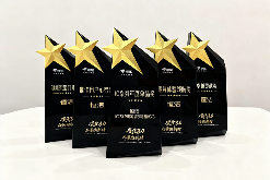 微晶抗菌+节能技术，陶瓷马桶热销秘诀