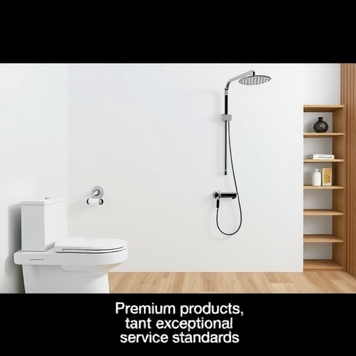 微晶抗菌+节能技术，陶瓷马桶热销秘诀