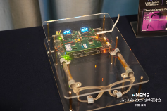 MEMS技术革新AI音频与散热方案