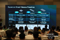 MEMS技术革新AI音频与散热方案