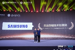 AI存储技术破局演进：GDDR7、CXL革新与内存级存储新方案