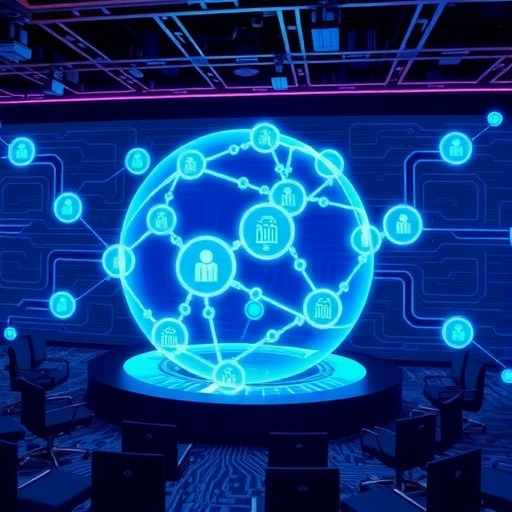 AI存储技术破局演进：GDDR7、CXL革新与内存级存储新方案