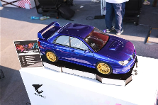 AORUS全明星计划：高性能主机跨界定制展现实力