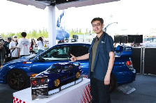 AORUS全明星计划：高性能主机跨界定制展现实力