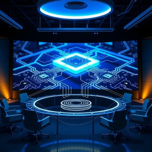 AI存储技术破局演进：GDDR7、CXL革新与内存级存储新方案