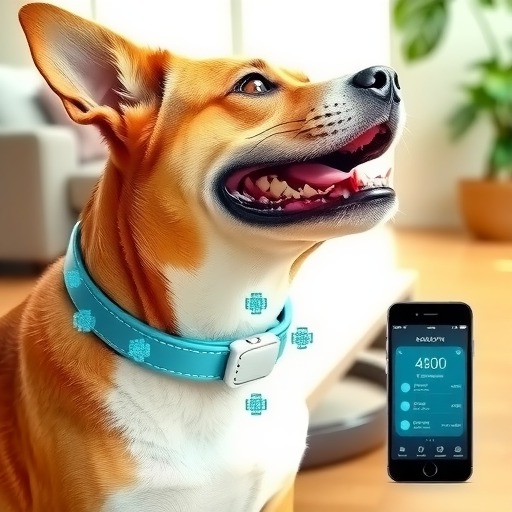 智慧养宠新产品解决家庭核心痛点