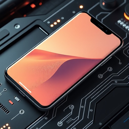 一加15全新配色原色沙丘，航天材质演绎沙丘美学