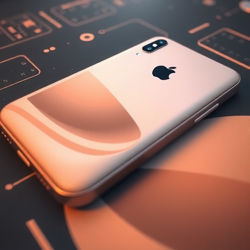 一加15全新配色原色沙丘，航天材质演绎沙丘美学