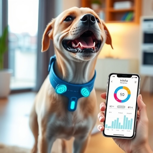 智慧养宠新产品解决家庭核心痛点