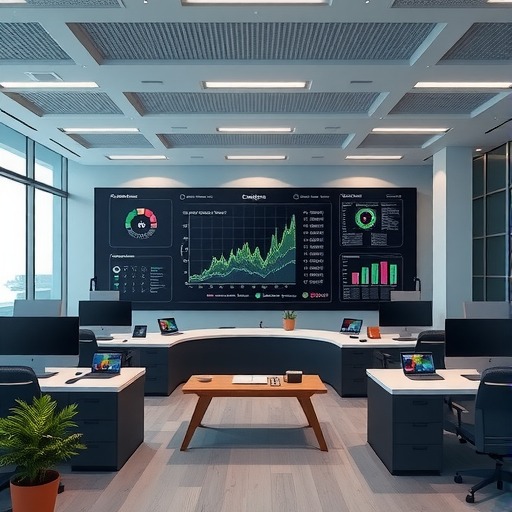 联想云锁服务方案重塑租赁行业全生命周期管理