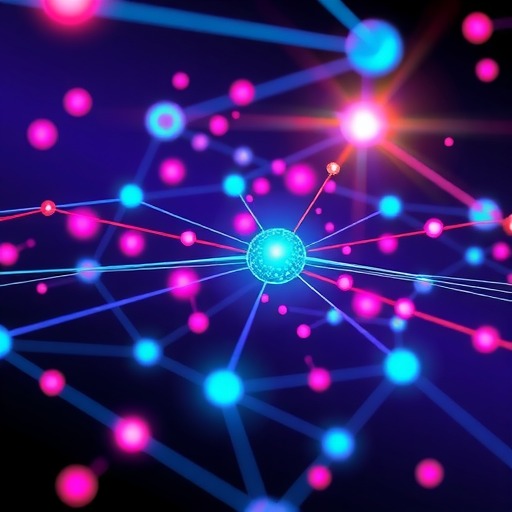 AI技术全链路赋能跨境电商出海新引擎