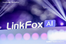 AI技术全链路赋能跨境电商出海新引擎