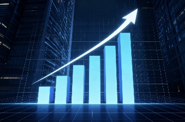 老龄化消费市场潜力迸发，企业发展新机遇