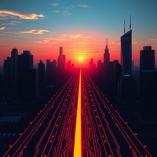 地平线持续融资布局Robotaxi，硬科技赛道博弈引争议