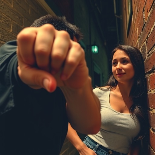 《小娘惹之翡翠山》恶女张安娜：黑暗中盛开的复仇玫瑰