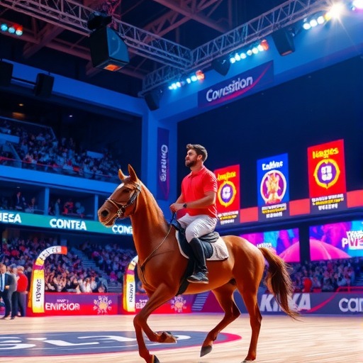 师傅驾到！台球励志短剧燃情上线