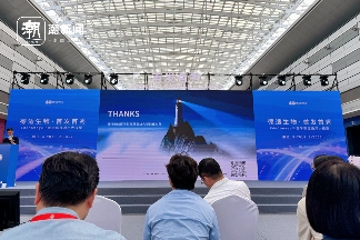AI医学影像大模型iMedImage助力精准诊断与效率提升