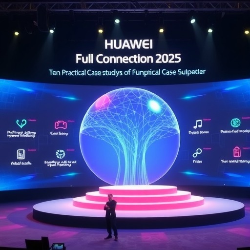 算力迁移难题破解指南：鲲鹏昇腾应用开发实践全解析