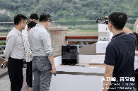 全场景智能清洁解决方案引领智能家居新趋势