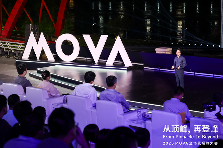 全场景智能清洁解决方案引领智能家居新趋势