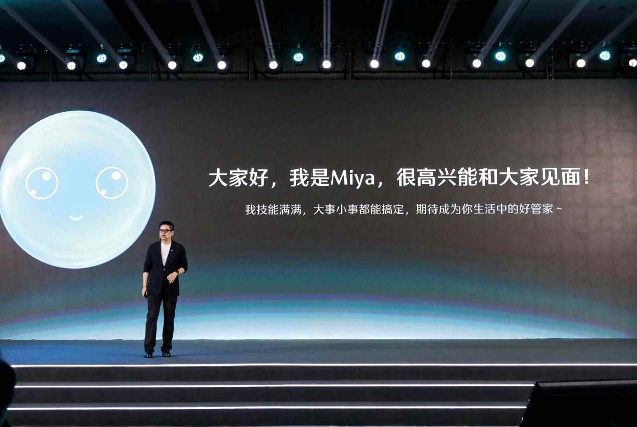 AI智能锁行业权威认证揭晓，德施曼领跑技术革新