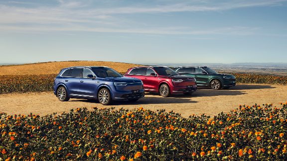 智能车载语音助手升级，打造自然交互出行体验