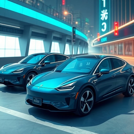 智能车载语音助手升级，打造自然交互出行体验