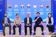 QQ未成年人保护模式：三重防护体系守护成长环境