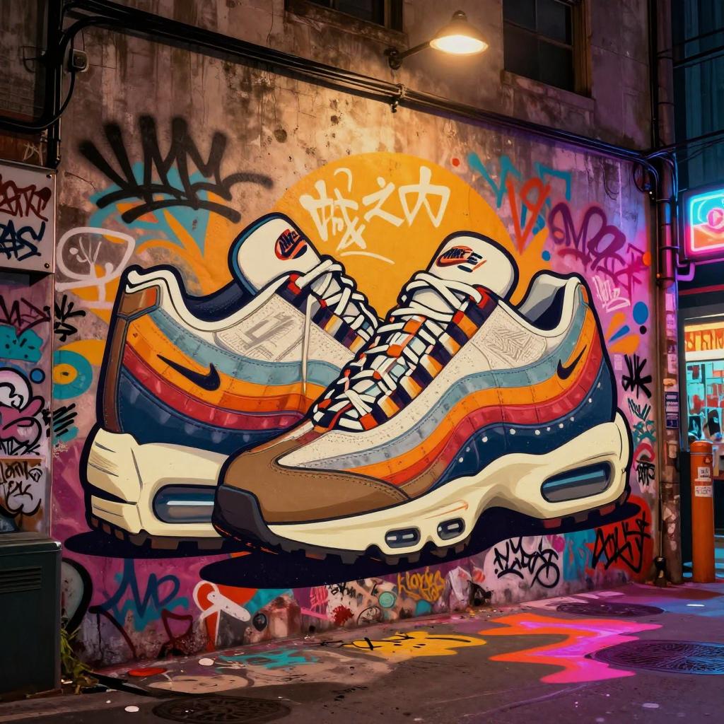 科技驱动金融体验升级探索未来服务新趋势