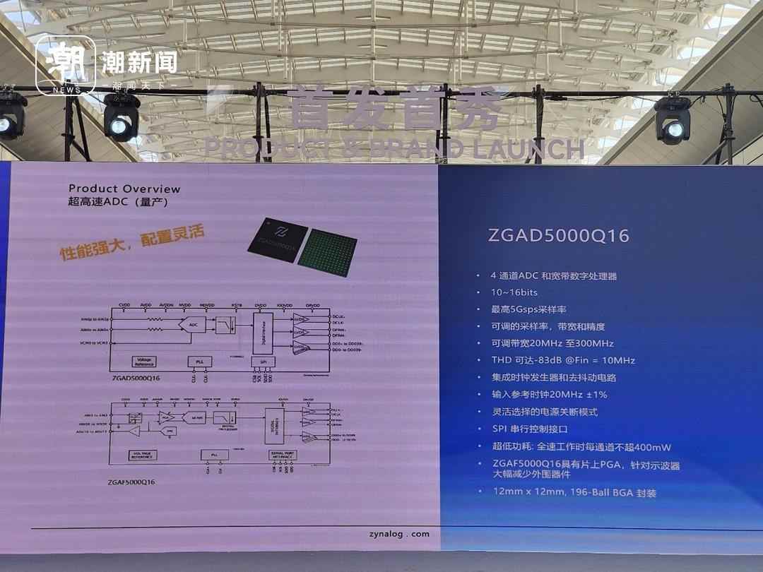 AI生态链如何驱动数字贸易革新