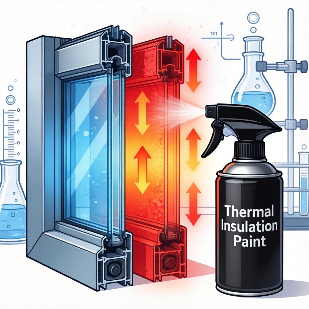 飞猫M2携小乔·缤纷独角兽来袭！多场景适配，网络浪漫两不误