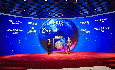 BeBeBus的成长逻辑：敢为不同，所以看见不一样的未来