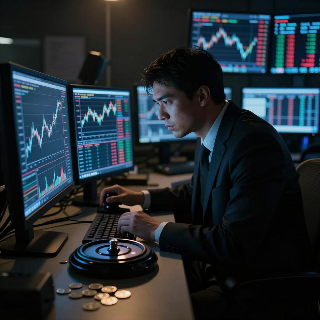 好奇心驱动科研，青年思维培养关键