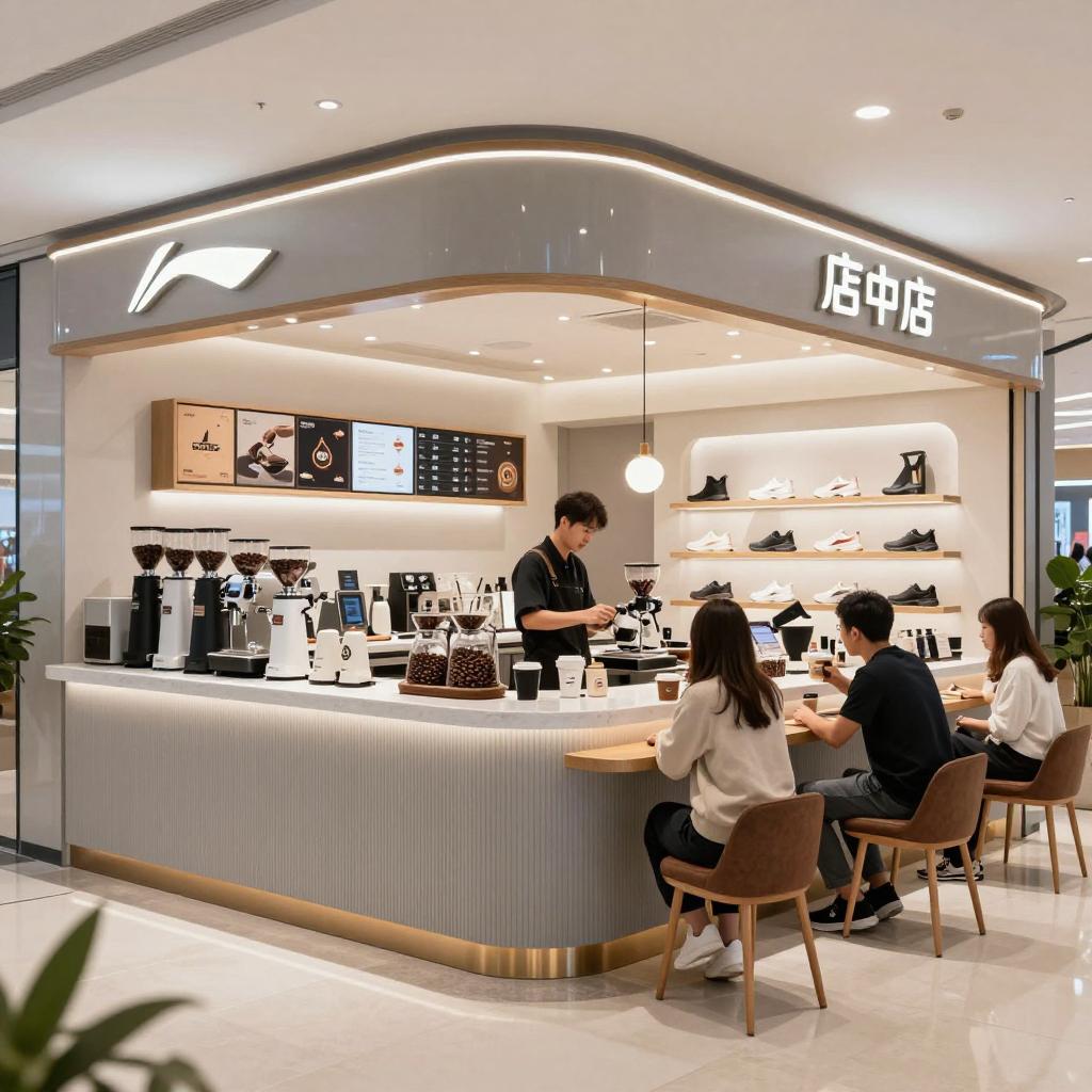 让「打瓦女孩」成为时代符号！掠夺者PL Girls为电竞文化加冕！