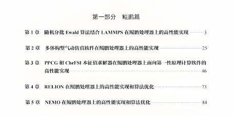 鲲鹏昇腾应用开发优化全攻略